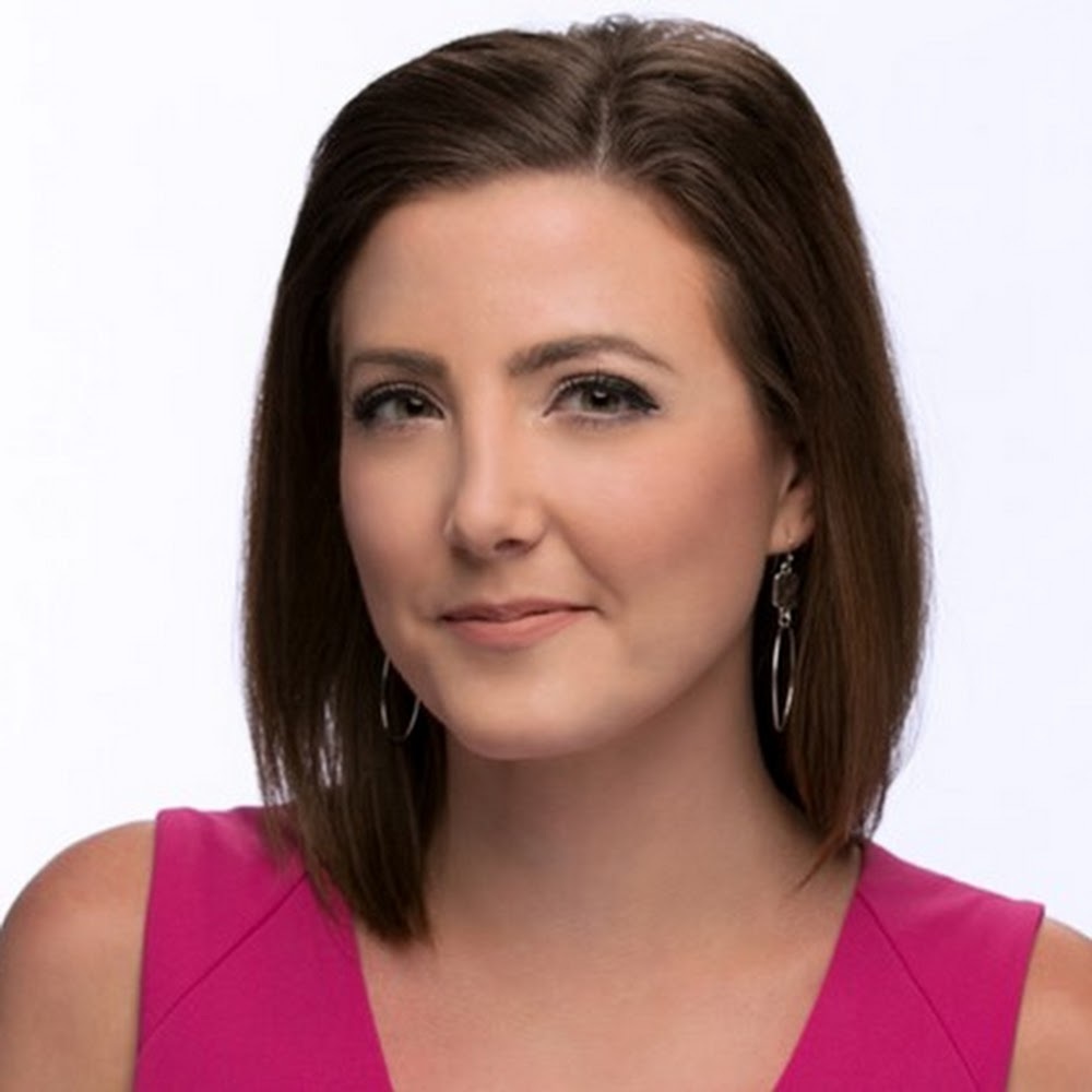 Meet your Posher, Brandi